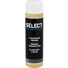 Select Handball Select Nettoyant pour mains