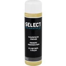 Select Remover Resin 100ml Durchsichtig