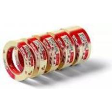 Masking Tape Red Core