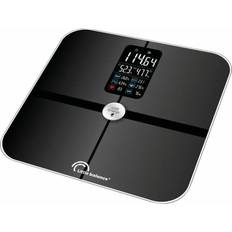 Bilance da bagno Little Balance Cardio Connect-4