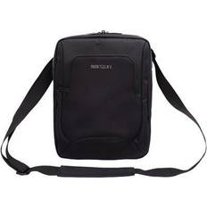 Bestlife Founder 10 Kurv BL-BVG-3158