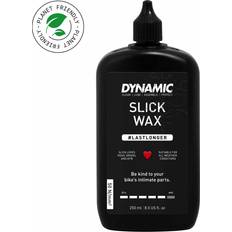 Kædevoks Dynamic Slick Wax Kædevoks 250ml