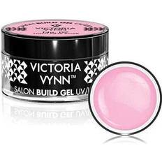 Victoria Vynn Rakentaja 50ml Vaaleanpunainen Ruusu 07