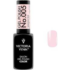 Victoria Vynn Victoria Vynn Gel Polish 005 Wedding