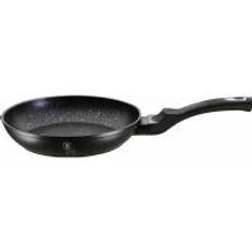 Berlinger Haus Black Silver Frying Pan 28 cm