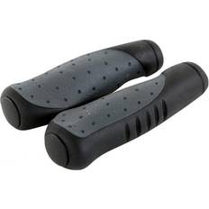MM, Comfort Dual Density Grips