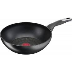 Wokpander Tefal Unlimited G2551972 frying Wok/Stir-Fry 28cm