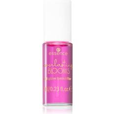 Essence Everlasting blooms brillo embellecedor de uñas: 7