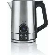 Elkedel Water Heater Tea Multicolor