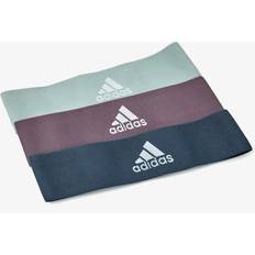 Booty band adidas modstandsbåndsæt Legacy