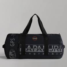 Napapijri Tasker Napapijri Salinas Duffle Bag - Black