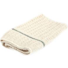 Iris Hantverk cleaning cloth