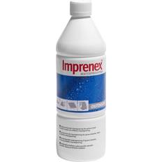 Imprenex Herdins Imprenex Kapellimpregnering 5L