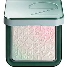 Natasha Denona Highlighter Natasha Denona Pastel Plexi Glow Highlighter