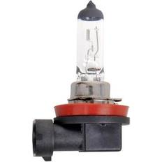 H11 12v 55w Proplus 410385 halogen lyskilde H11 55 W 12 V