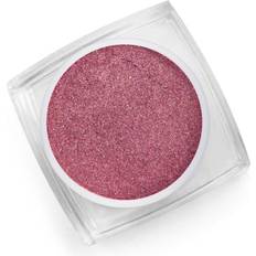 Pigment Powder #11