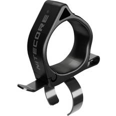 Lommelygter NiteCore FLASHLIGHT ACC RCLIP-ON RING/TACTICAL