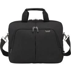 Sacs Dicota D30990-DFS, Sac PC portable