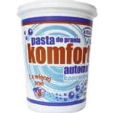 Rengøringsudstyr & -Midler Komfort Washing Paste Automat 500g