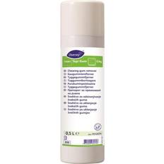 Taski Køkkenrengøring Taski Diversey Gum Tyggegummifjerner 0.5L 500ml