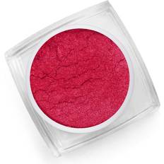 Pigment Powder #23