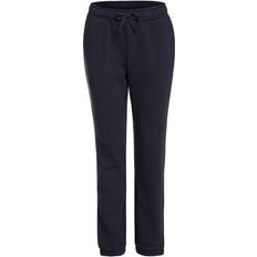 Björn Borg Nainen Housut Björn Borg Centre Pants - Black