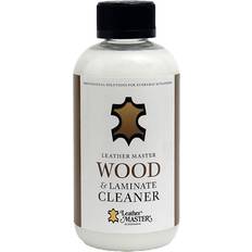 Laminate cleaner Möbelvård Wood & Laminate Cleaner, 250ml