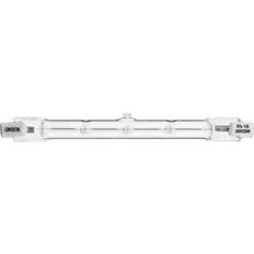 5128300 Halogen Lamps 300W R7s