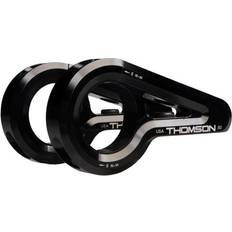 Thomson Elite Stem Direct Mount