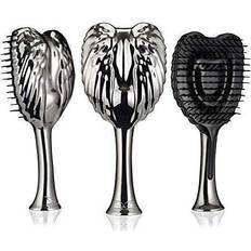 Tangle Angel Pro Titanium hairbrush