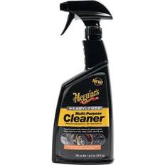 Meguiars Fælgerengøring Meguiars Meguiar's G180224EU Heavy Duty Multi Purpose