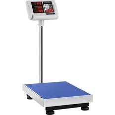 Steinberg Systems Plattformwaage 150 kg 10 g 50 x 40 cm