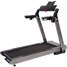 Toorx Macchine per il Fitness Toorx Tapis roulant MIRAGE C80