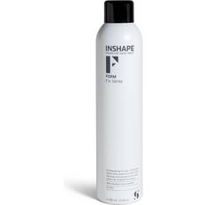 InShape Infused With Nordic Nature Form Fixspray