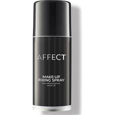 Fixing spray Affect Makeup Fixing Spray - 150 ml