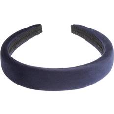 Hair Band Broad