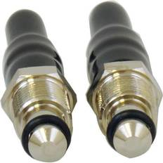 connector kit