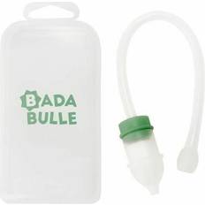 Nasal aspirator Badabulle "Nasal aspirator