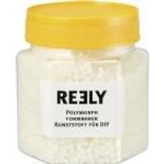 Reely Polymorph Modellerperler 250 g