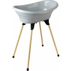 Thermobaby Vasco Grå Badekar