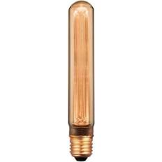 Gelia LED-Lys E27 Rav