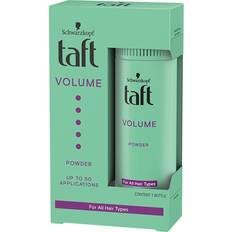 Volume powder Schwarzkopf Volume Powder, 10 Volumenpudder