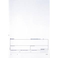 Neutral Laser Forms A4
