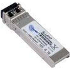 Medienkonverter Allnet ALL4757 SFP+ LC