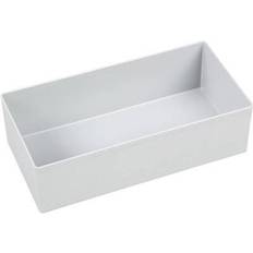 Allit EuroPlus Insert 63/5, Opbevaringsboks, [Levering: 4-5 dage]