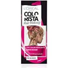 Colorista L'Oréal Paris public Colorista Hair Make Up, Pin..