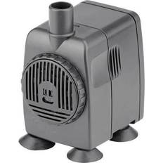 Pontec PondoCompact 1200 1200 l/h 2 m