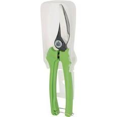 Pruner Bahco P123-GREEN-B6 Pruner