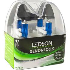 Lampa Xenonlook H7 12v 55watt