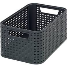 Curver Style Mand S 6L